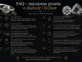 Diament znaczenie: naturalny minerał węgla, najtwardszy materiał. Brylant to oszlifowany diament, który pięknie błyszczy.