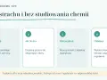 Wybór kremu SPF: szukaj szerokiego spektrum, dopasuj SPF 30-50+ do skóry, kupuj z legalnej dystrybucji. Najlepszy filtr to przebadany produkt, którego używasz regularnie.