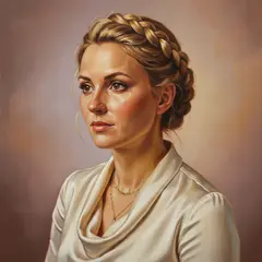 Autor Łucja Zając