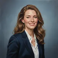 Lena Kaczmarczyk