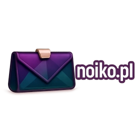 noiko.pl
