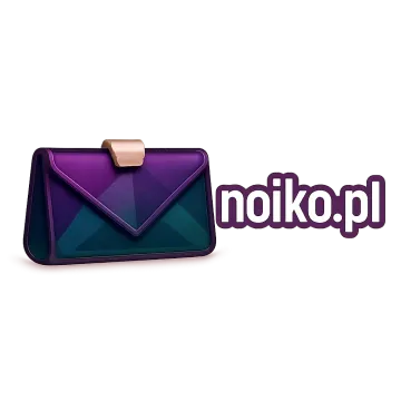 Logo noiko.pl